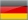 Translate Italian to German