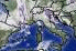 [immagini del programma]