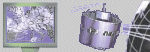 [Examples  pictures]