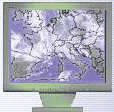 [animazione RealMeteo]