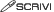 Scrivi Commenti - Write Comments