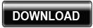 Download now!