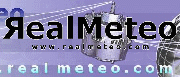 RealMeteo Screenshot