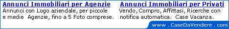 [advertising www.casedavendere.com]