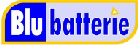 www.blubattery.com - batterie a prezzo d'ingrosso