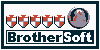 Shareware and Freeware downloads and tested, rated and reviewed software submitted by software author.