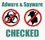 Corporate Mail Manager - Business 10 - Win Antivirus Report