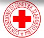 CROCE ROSSA ITALIANA