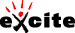 Excite download software