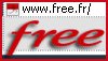 Free.fr