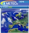 logo ilmeteo.it