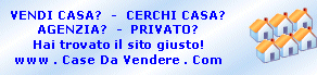 www.casedavendere.com