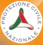 PROTEZIONE CIVILE
