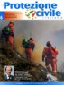 PROTEZIONE CIVILE