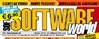 Software World magazine  Edizioni master.