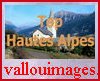 Vallouimages.com