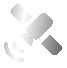 wrapkit