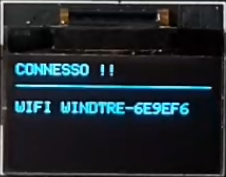 "Conferma